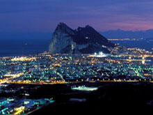 Gibraltar